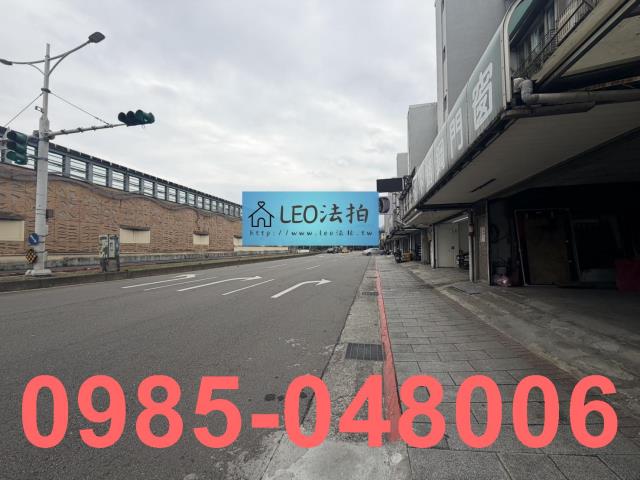 台北法拍公寓_法拍公寓-7