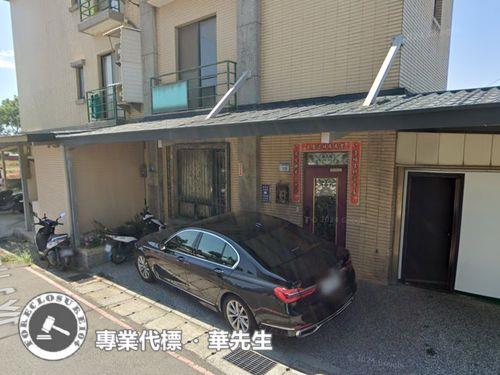 桃園大園法拍透天-6