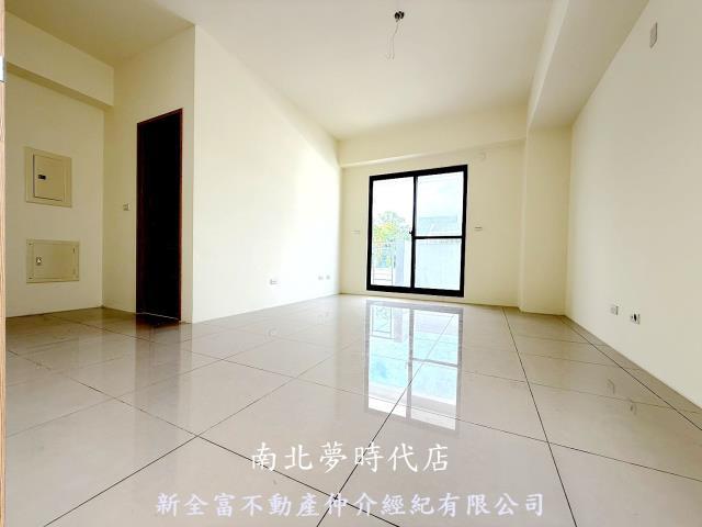 台南玉井別墅-6