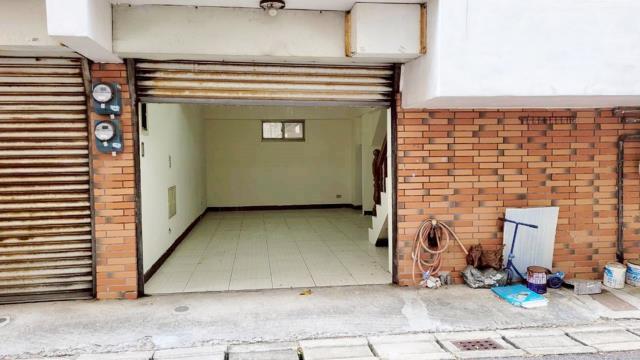 新竹香山透天-11