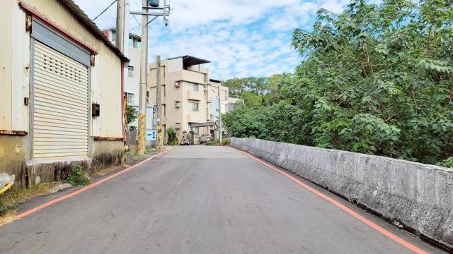 香山夏威夷社區透天