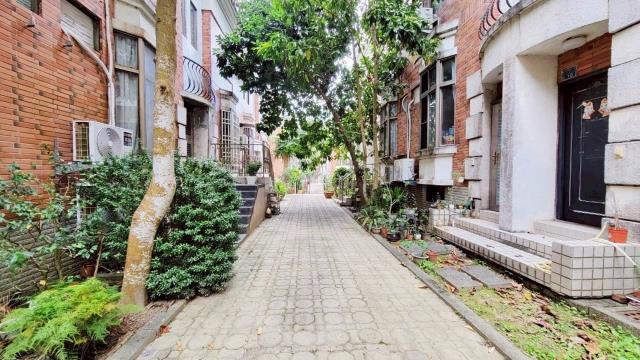 香山夏威夷社區3房透天