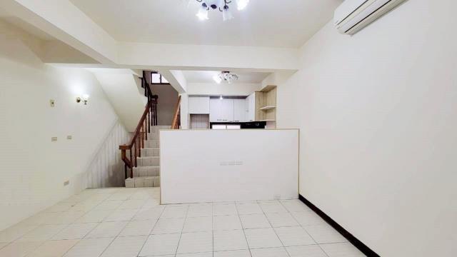 新竹香山透天-3