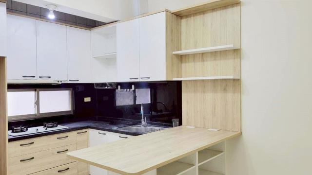 新竹香山透天-7