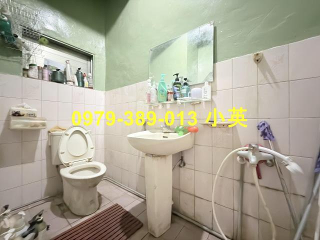 台南佳里透天-13