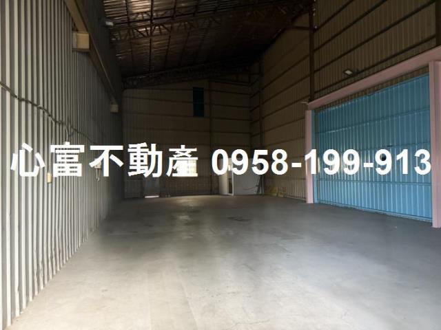 高雄楠梓店面-0