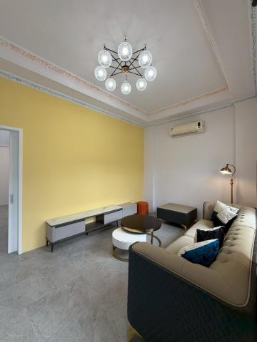 雲林大埤透天-1