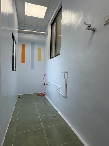 雲林大埤透天-3