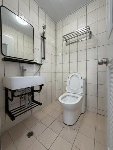 雲林大埤透天-5