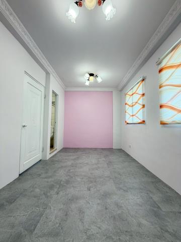 雲林大埤透天-7