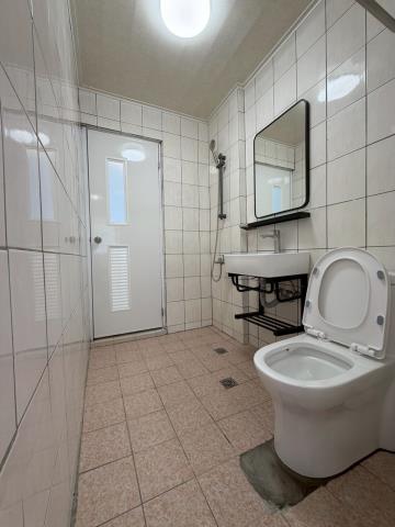 雲林大埤透天-8