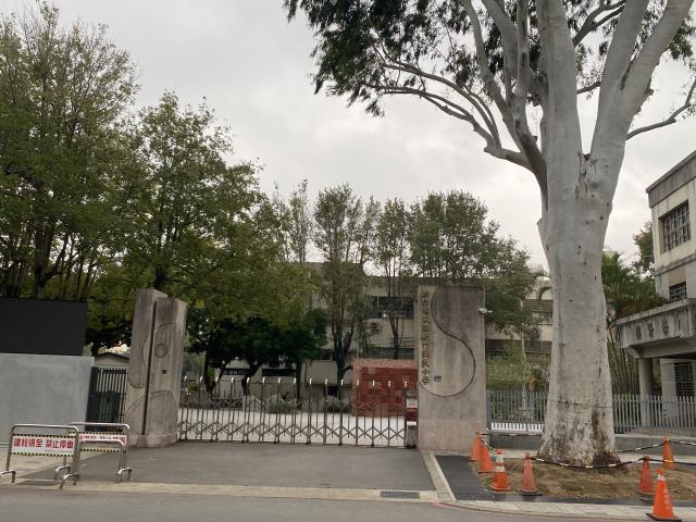 新竹東區透天-5