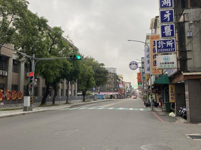 新竹東區透天-6