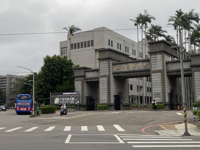 新竹東區透天-8