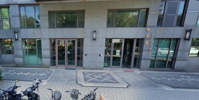 桃園龜山華廈拍賣-1