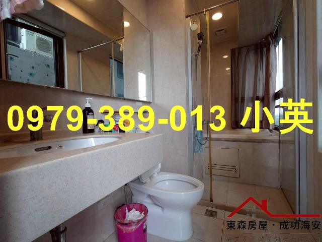 台南南區大樓-6