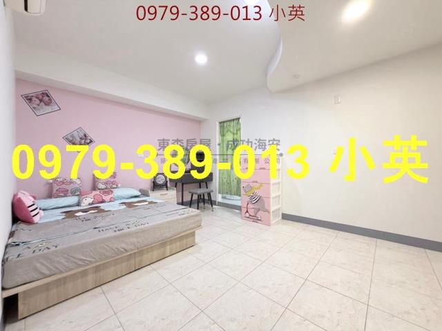 台南中西區華廈-3