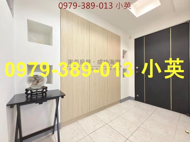 台南中西區華廈-6