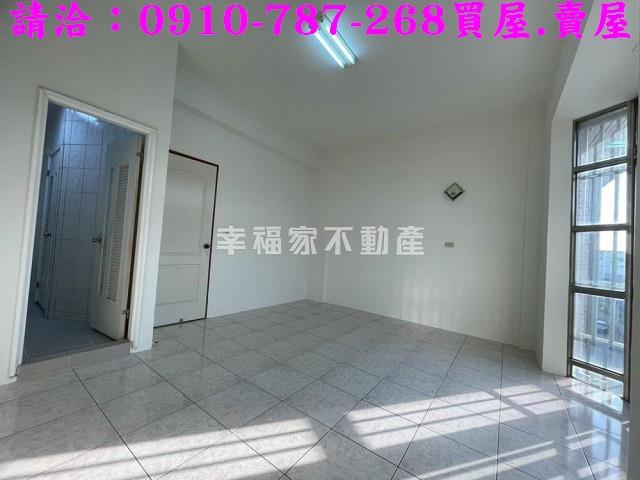 台南安南透天_店面-10