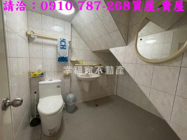 台南安南透天_店面-11