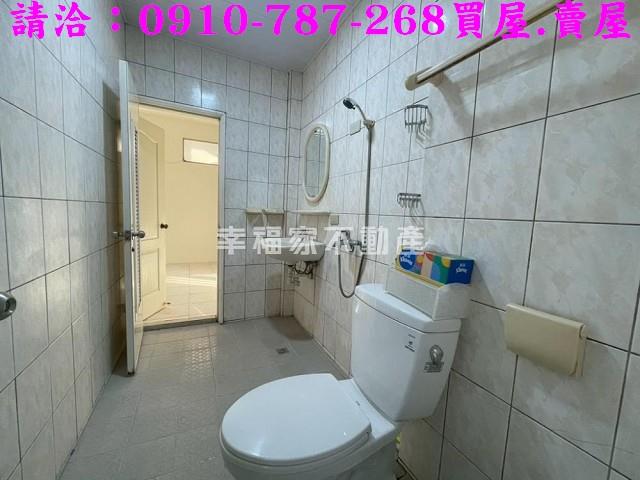 台南安南透天_店面-12