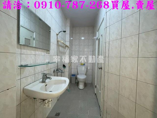 台南安南透天_店面-13