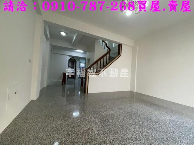 台南安南透天_店面-1