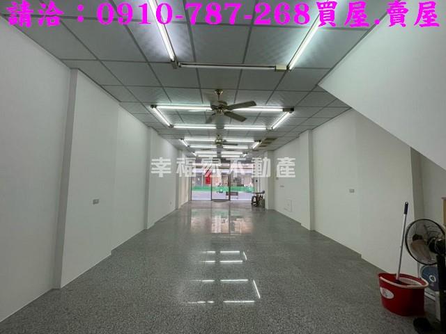 台南安南透天_店面-2