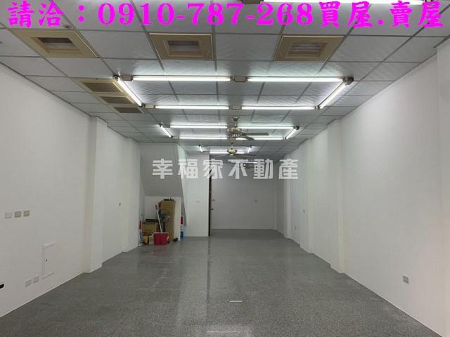 台南安南透天_店面-3