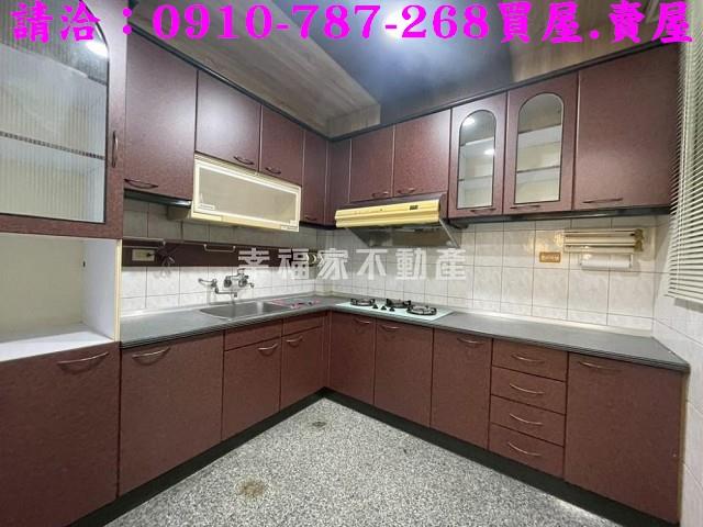 台南安南透天_店面-4