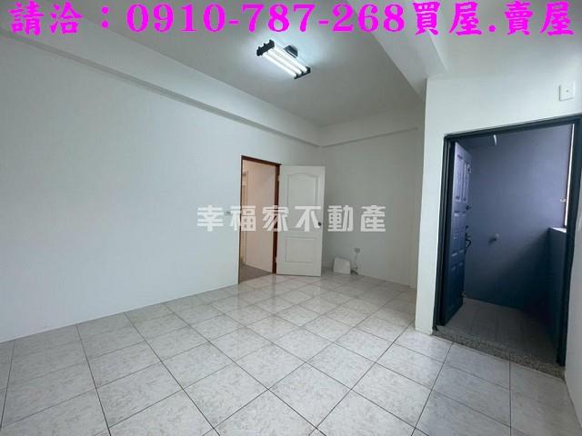 台南安南透天_店面-5