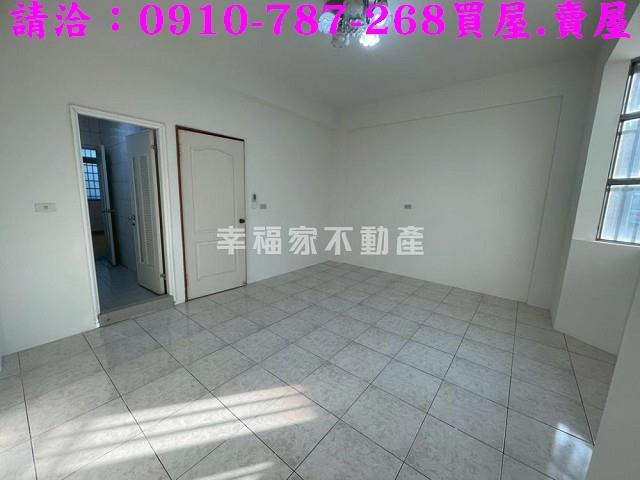 台南安南透天_店面-6