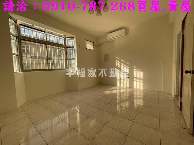 台南安南透天_店面-7