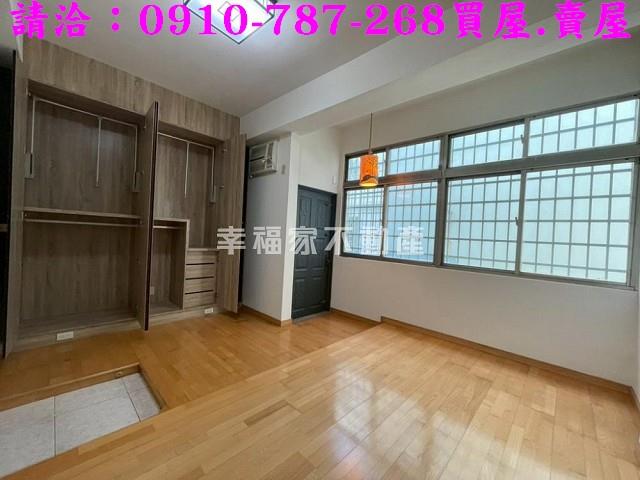 台南安南透天_店面-8