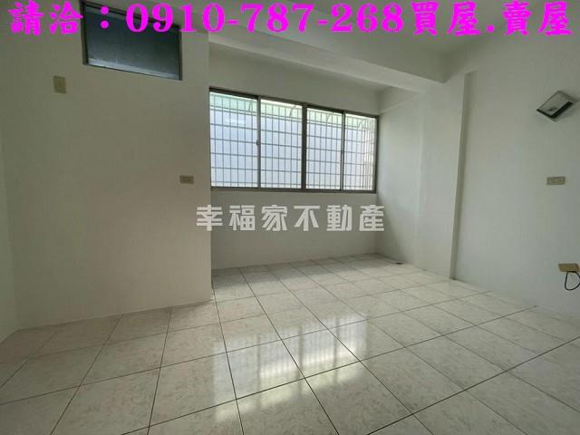 台南安南透天_店面-9