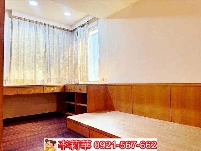 台南北區大樓-10