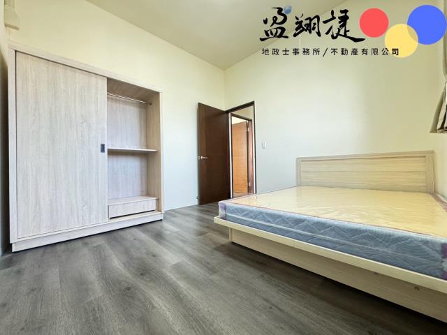 屏東潮州華廈-3