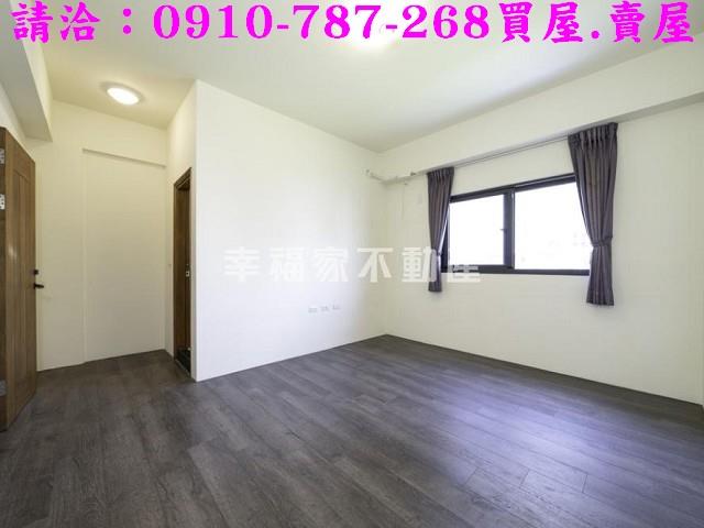 台南東區透天-6