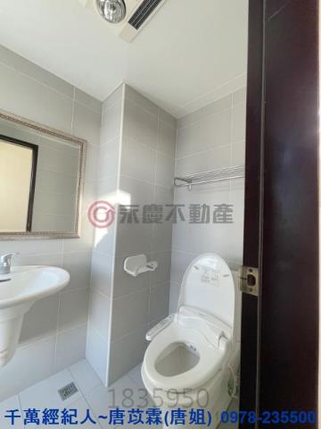 北區大樓_華廈-10