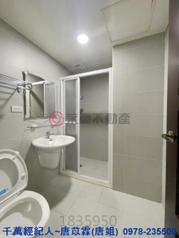 北區大樓_華廈-11