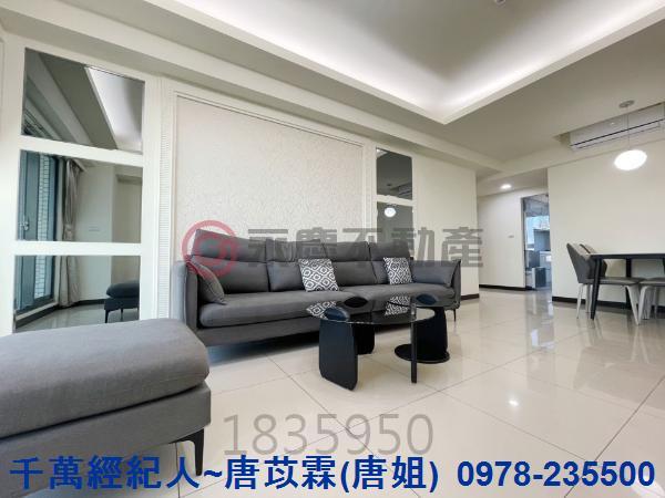 北區大樓_華廈-13