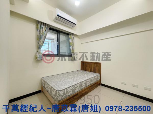 北區大樓_華廈-15