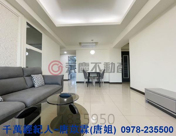 北區大樓_華廈-1