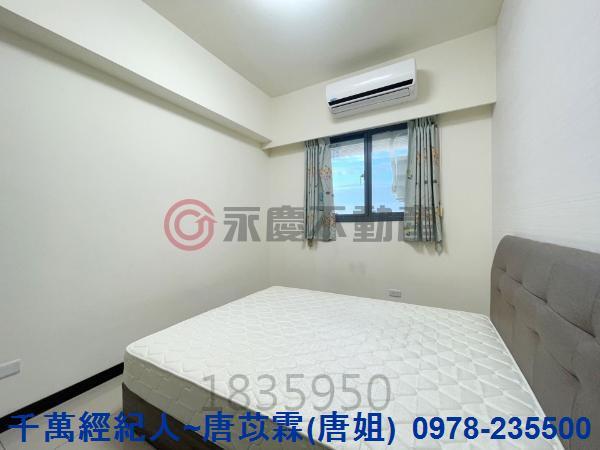 北區大樓_華廈-2