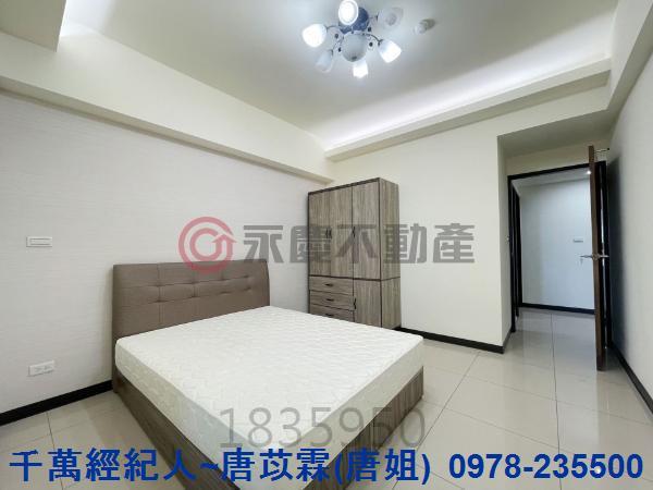 北區大樓_華廈-3