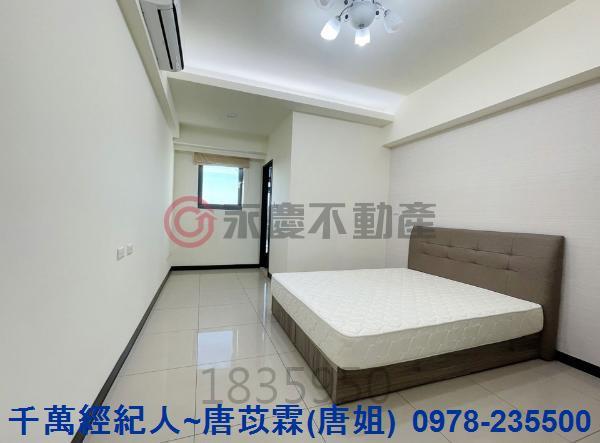 北區大樓_華廈-4