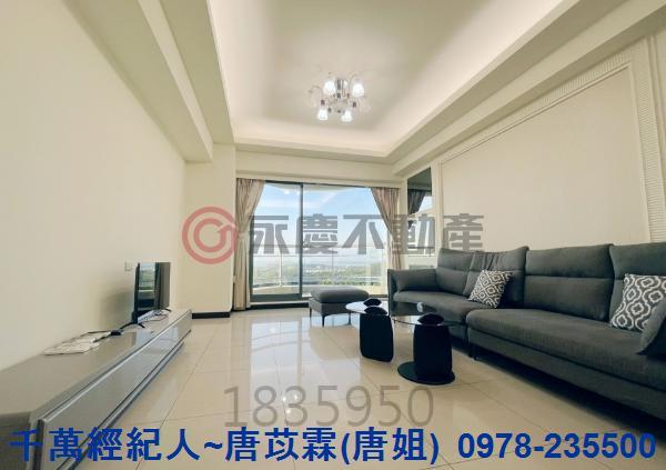 北區大樓_華廈-5