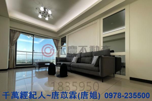 北區大樓_華廈-6