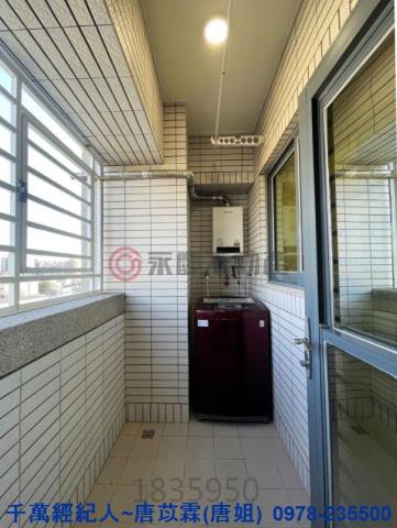 北區大樓_華廈-7