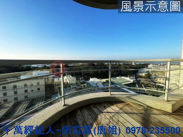 北區大樓_華廈-8